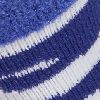 Blue/White