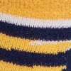 Navy/Gold