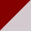 Red/Grey