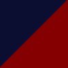 Blue/Red
