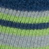 Lime Green/Navy