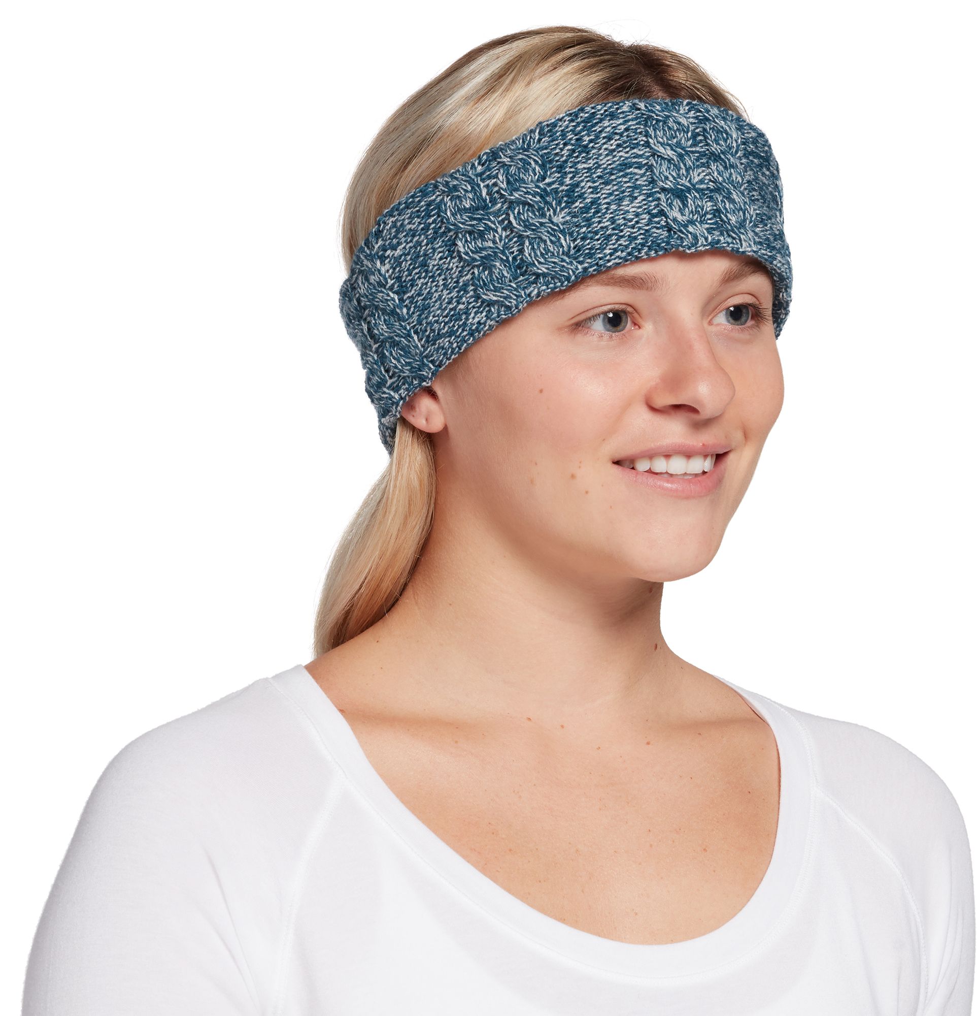 Accessories Deals