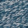 Legion Blue