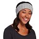 Light Heather Grey