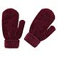 Amaranth Purple