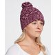 Amaranth Purple