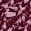 Amaranth Purple
