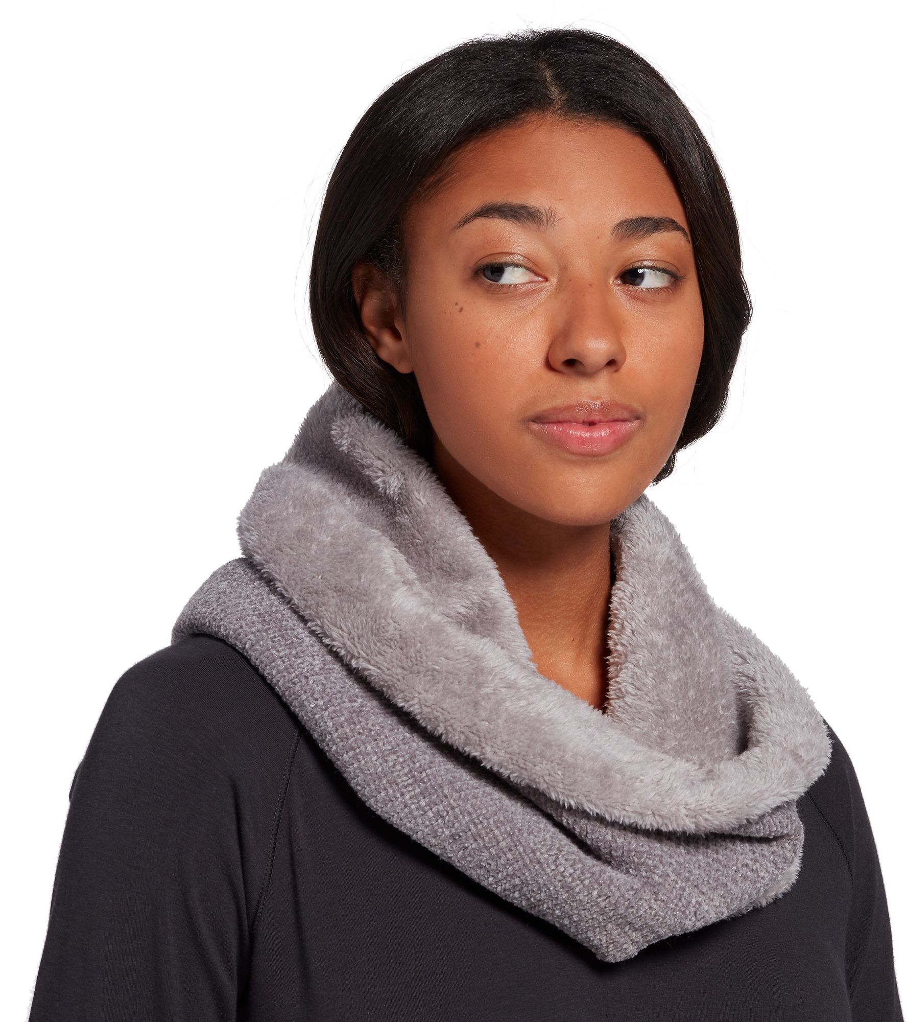 Accessories Deals