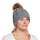 Medium Heather Grey