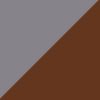 Medium Heather Grey