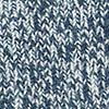 Legion Blue Marl