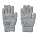 Light Heather Grey