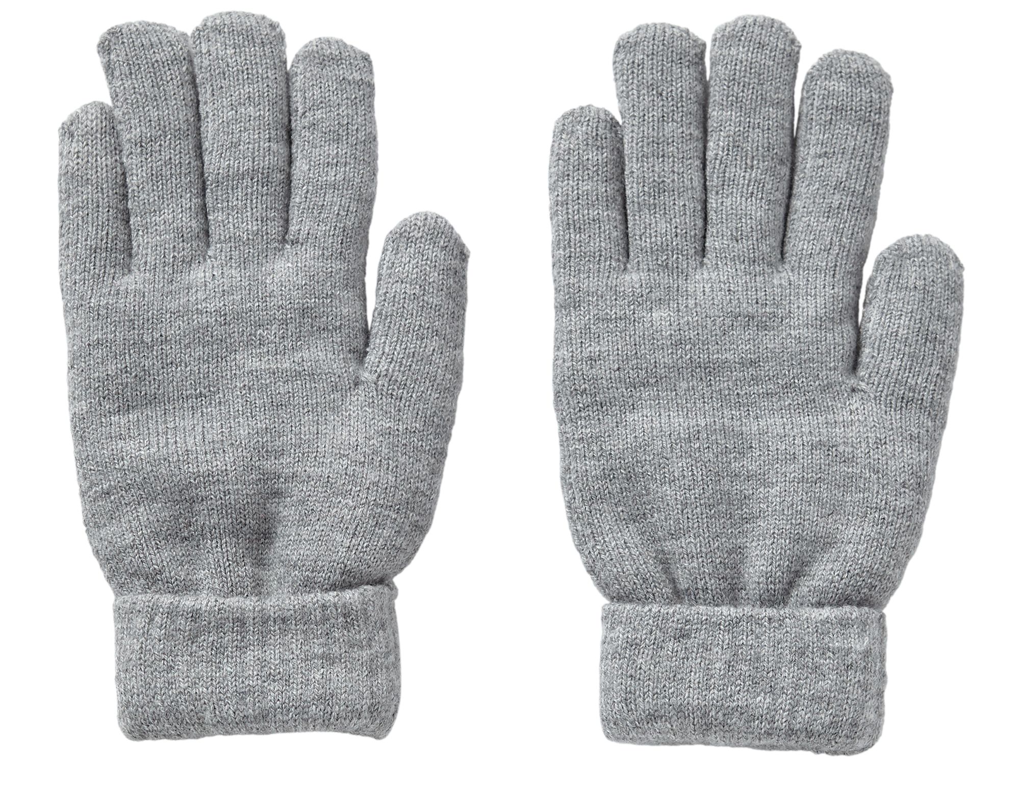 Northeast Outfitters Women's Cozy Cabin Gloves