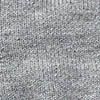 Light Heather Grey