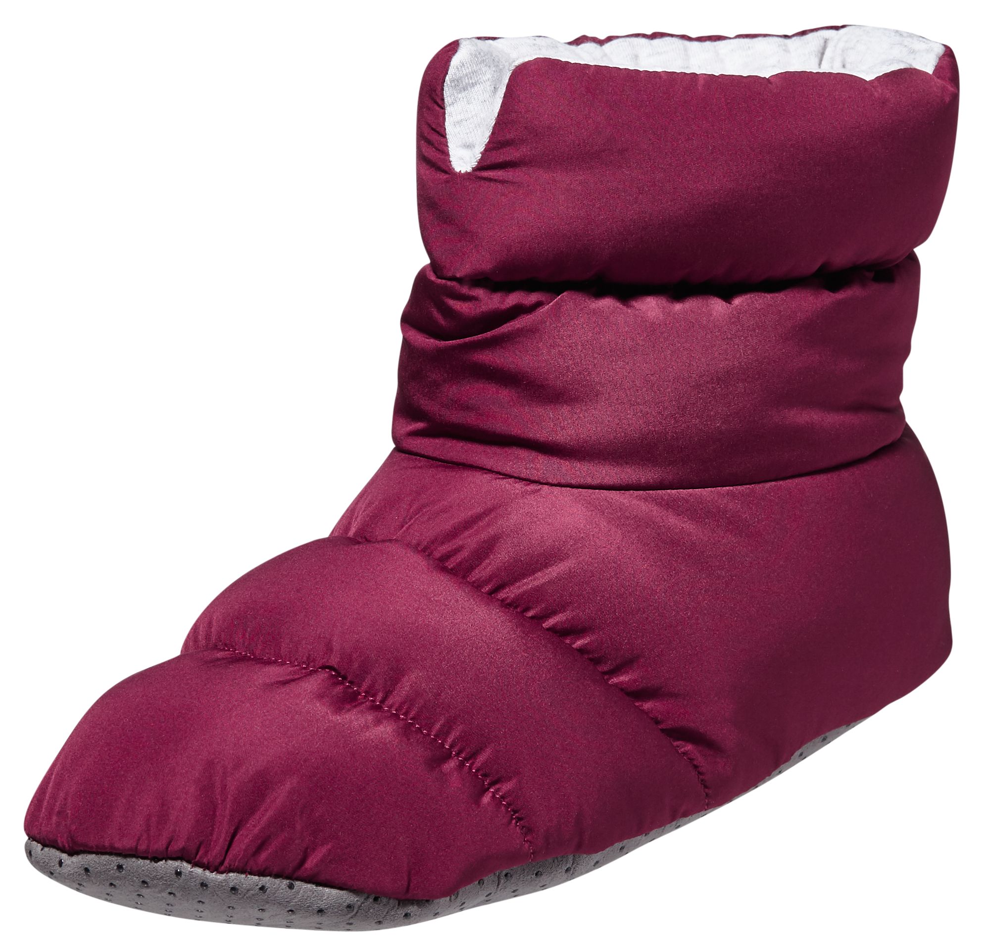 Northeast Outfitters Cozy Moon Boot Slipper Socks