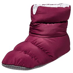 Northeast Outfitters Cozy Moon Boot Slipper Socks