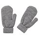 Light Heather Grey