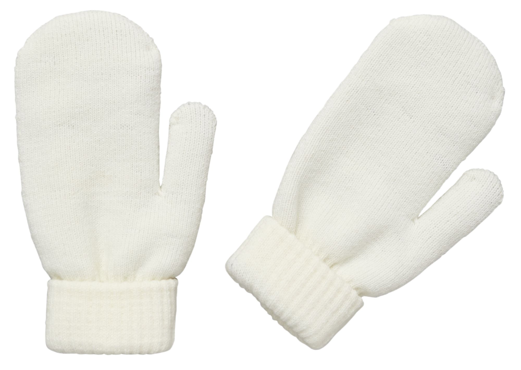 Northeast Outfitters Women's Cozy Mittens