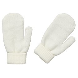 Northeast Outfitters Women's Cozy Mittens