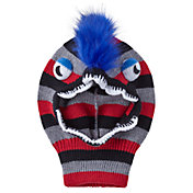 Northeast Outfitters Youth Cozy Monster Balaclava