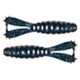 Black/Blue