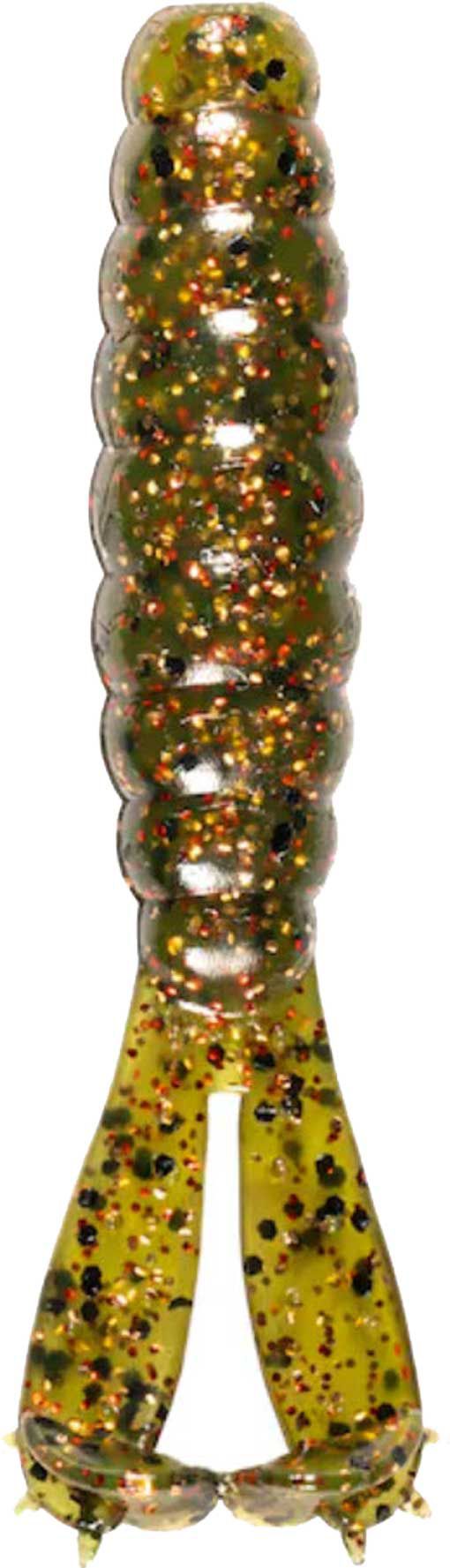 Canada Craw