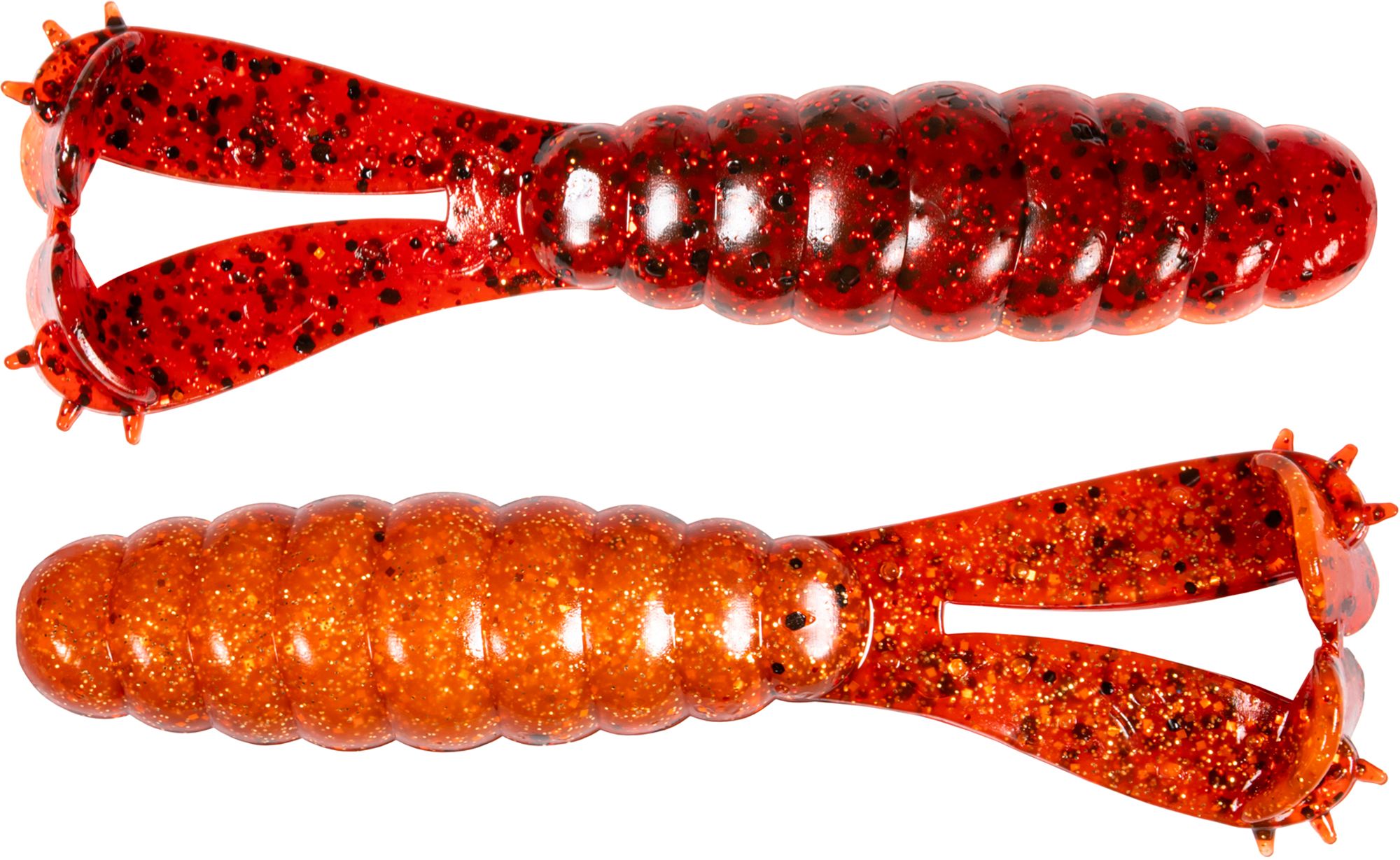 Fire Craw