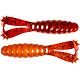 Fire Craw
