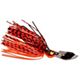 Fire Craw