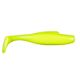 Hot Chartreuse