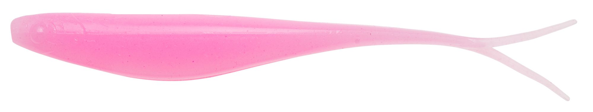 Bubble Gum