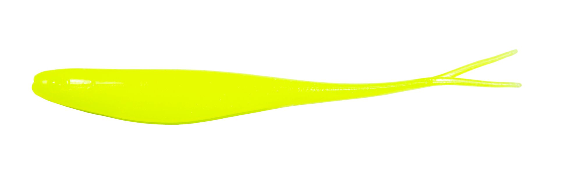 Hot Chartreuse