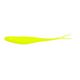 Hot Chartreuse