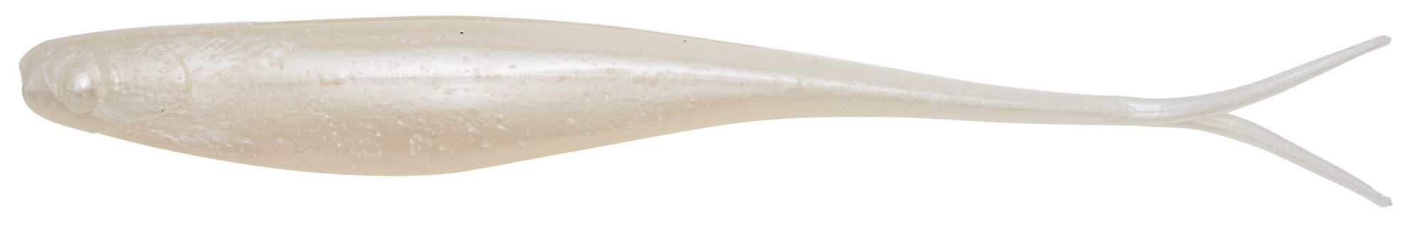 Pearl