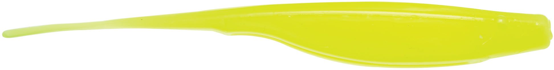 Hot Chartreuse