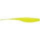 Hot Chartreuse