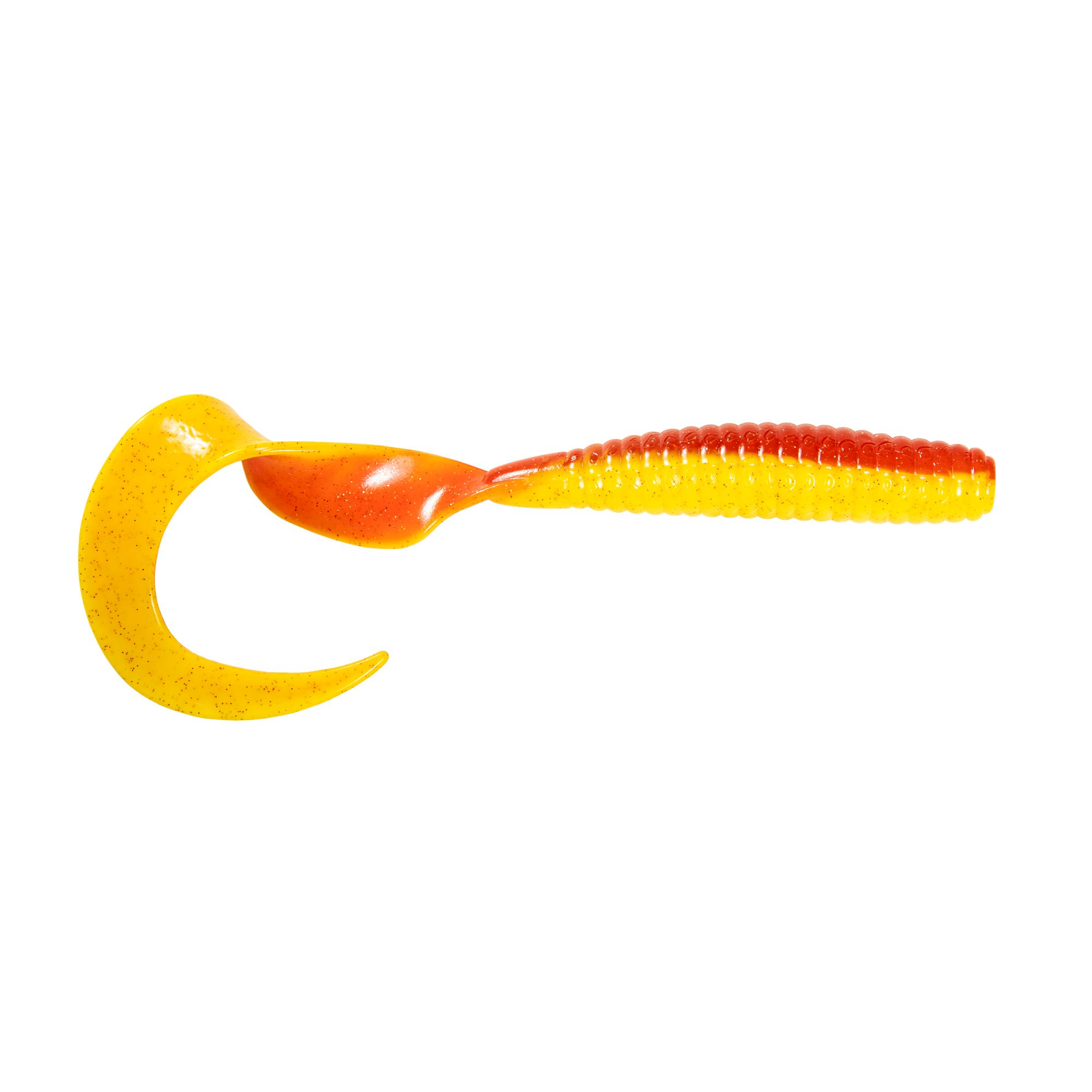 Bleedin Banana