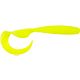 Hot Chartreuse