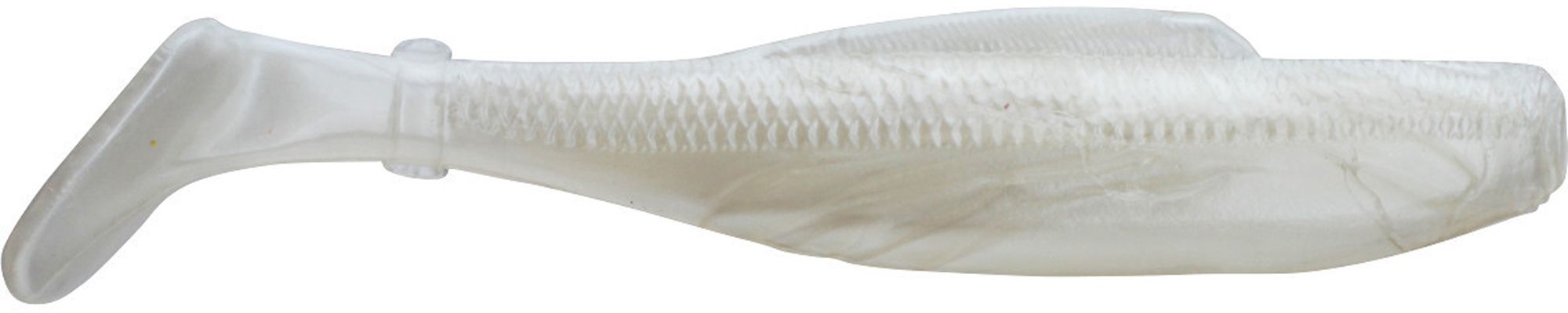 Z-Man DieZel MinnowZ Soft Bait