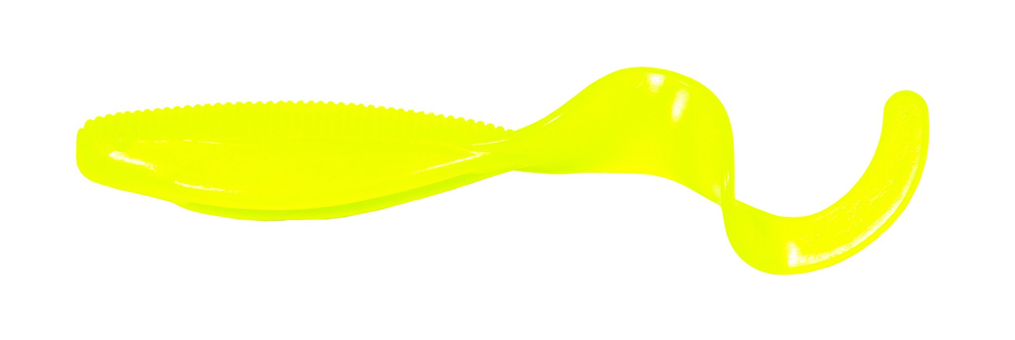 Hot Chartreuse