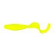 Hot Chartreuse