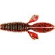 Hot Craw