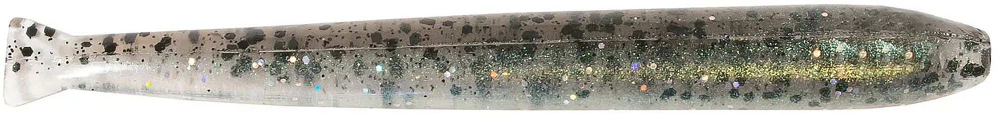 Z-Man TRD MinnowZ Soft Bait