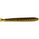 Canada Craw