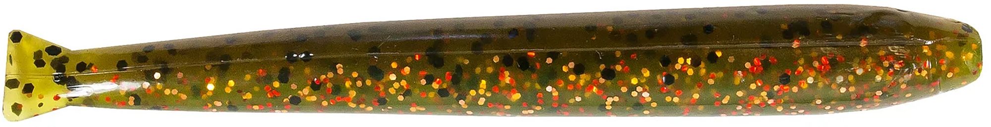 Z-Man TRD MinnowZ Soft Bait