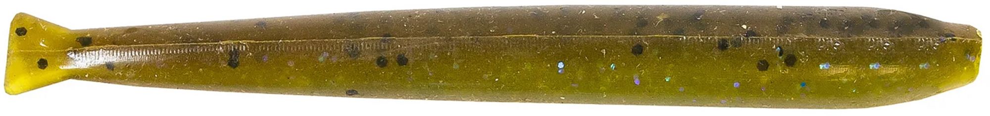 Z-Man TRD MinnowZ Soft Bait