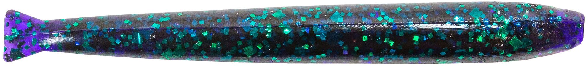 Z-Man TRD MinnowZ Soft Bait