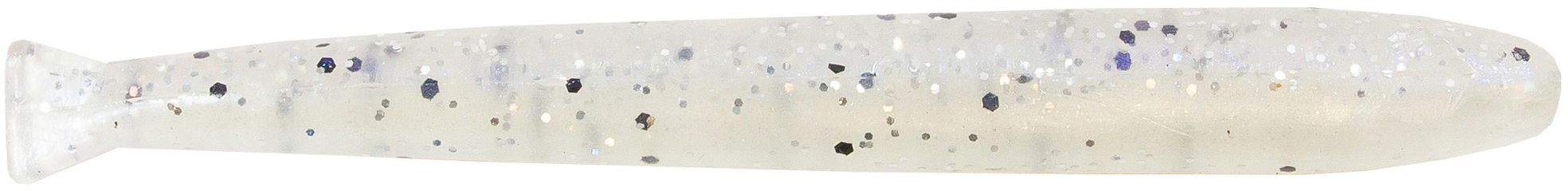 Z-Man TRD MinnowZ Soft Bait