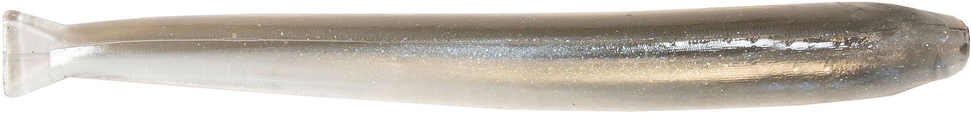 Z-Man TRD MinnowZ Soft Bait