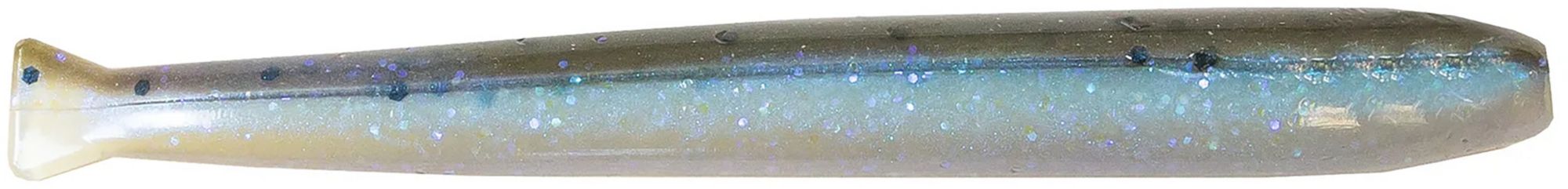 Z-Man TRD MinnowZ Soft Bait
